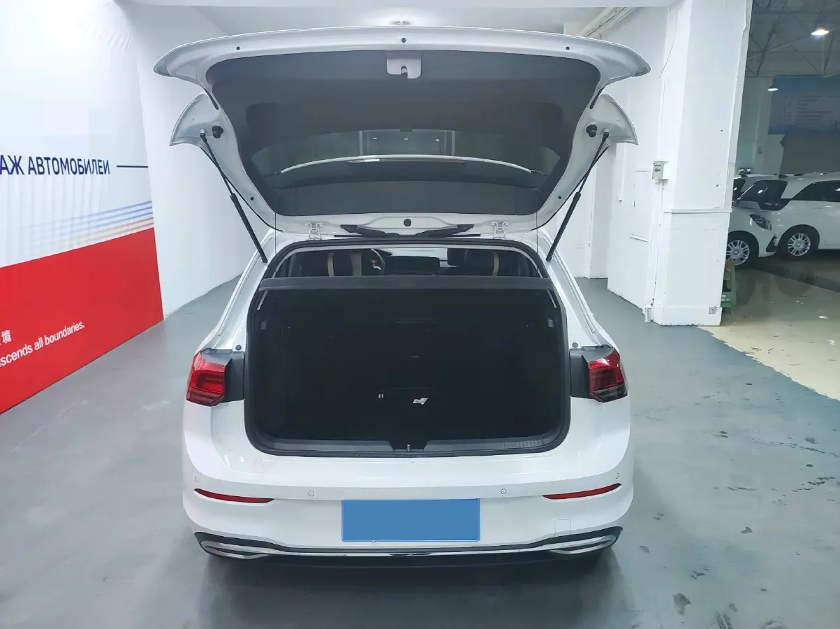 2021 Volkswagen Golf 1.4T 150HP L4 7DCT,autocango,china used car exporter,china ev exporter,chinese used car exporter,chinese used ev exporter