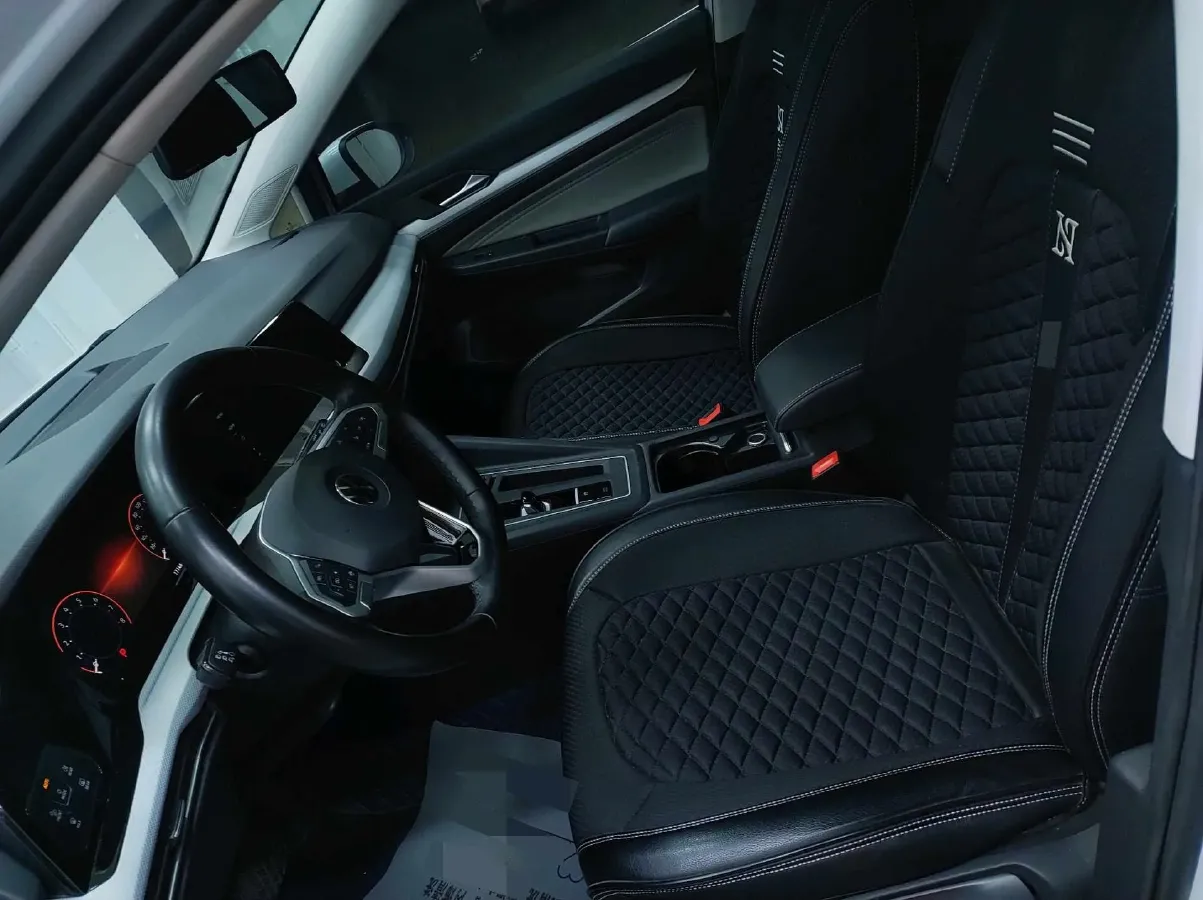 2021 Volkswagen Golf 1.4T 150HP L4 7DCT,autocango,china used car exporter,china ev exporter,chinese used car exporter,chinese used ev exporter