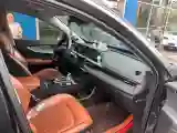 2021 Chery Tiggo 8 Plus 1.6T 197HP L4 7DCT
