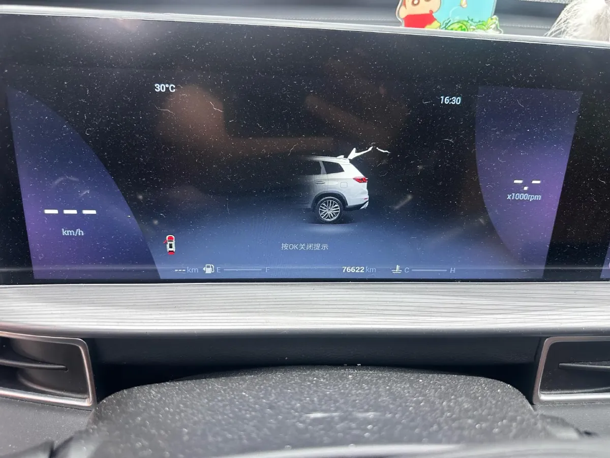 2021 Chery Tiggo 8 Plus 1.6T 197HP L4 7DCT,autocango,china used car exporter,china ev exporter,chinese used car exporter,chinese used ev exporter