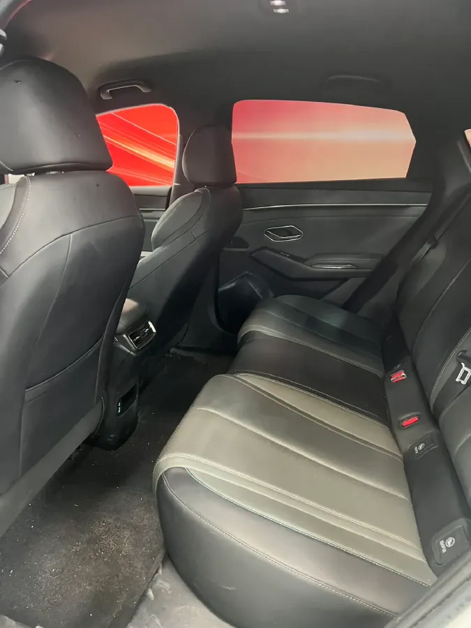 2025 BYD QinL 1.5L 101HP L4 E-CVT PHEV 10.08KWH,autocango,china used car exporter,china ev exporter,chinese used car exporter,chinese used ev exporter