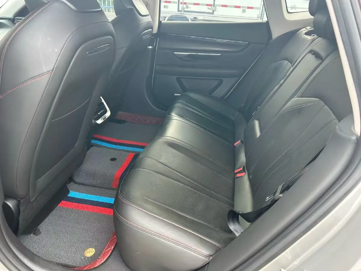 2021 Xpeng P7 BEV 60.2KWH,autocango,china used car exporter,china ev exporter,chinese used car exporter,chinese used ev exporter
