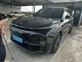 2024 VOLVO S60,autocango,china used car exporter,china ev exporter,chinese used car exporter,chinese used ev exporter