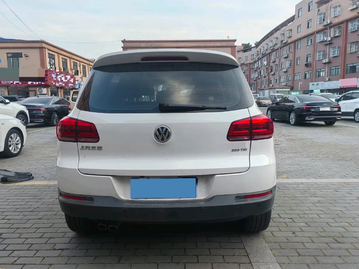 2017 Haval H9 2.0T 190HP L4 8AT,autocango,china used car exporter,china ev exporter,chinese used car exporter,chinese used ev exporter