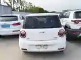 2022 ChangAn BenBen E-Star BEV 32.2KWH