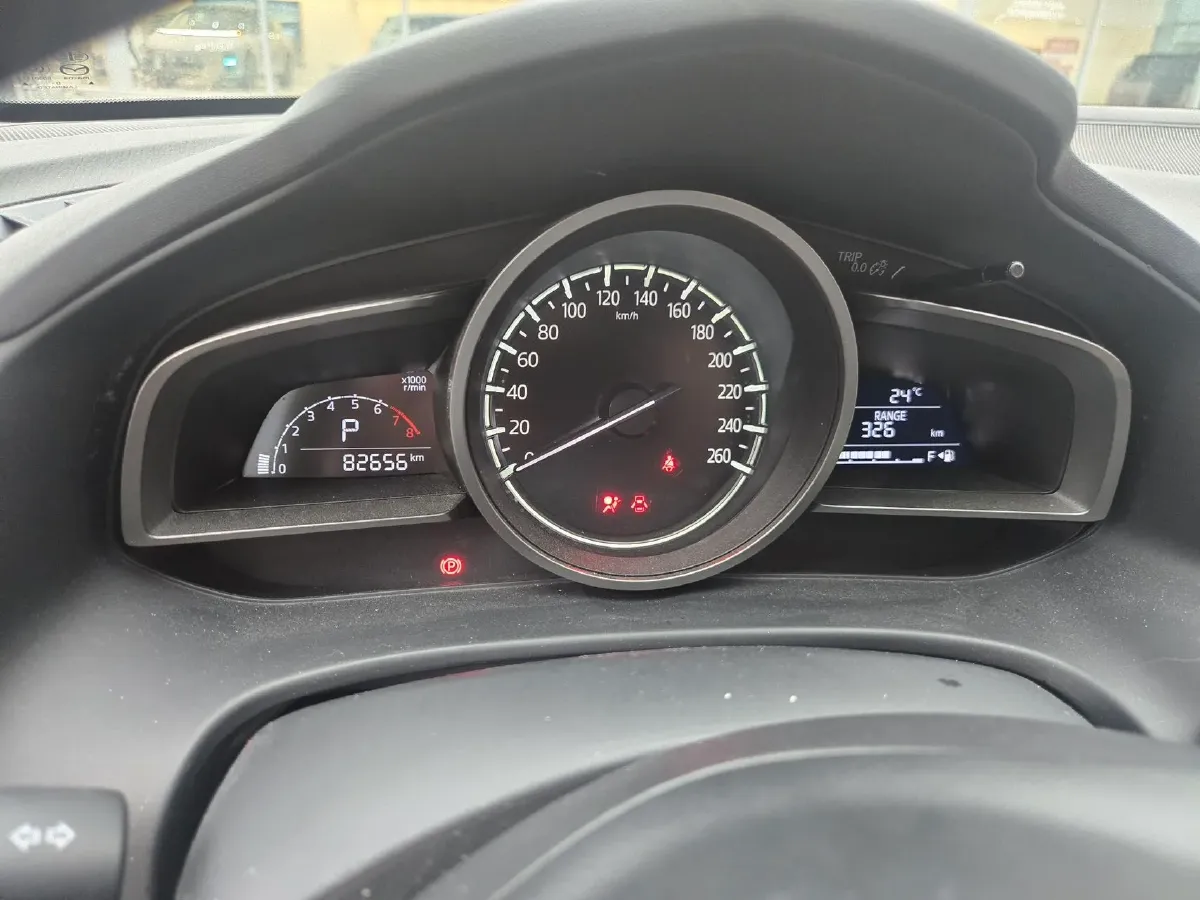 2020 Mazda CX-4 2.0L 158HP L4 6AT,autocango,china used car exporter,china ev exporter,chinese used car exporter,chinese used ev exporter