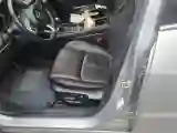 2020 Mazda CX-4 2.0L 158HP L4 6AT