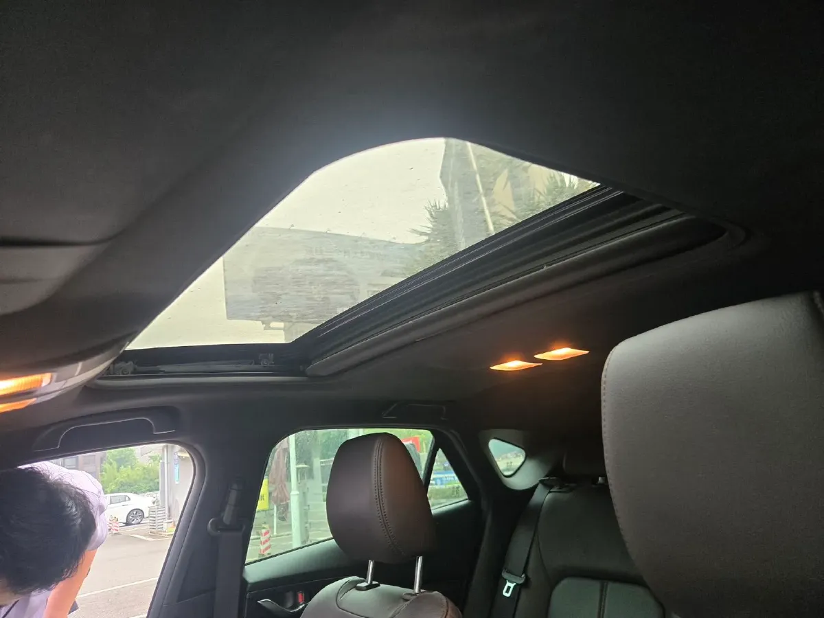 2020 Mazda CX-4 2.0L 158HP L4 6AT,autocango,china used car exporter,china ev exporter,chinese used car exporter,chinese used ev exporter