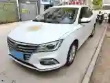 2020 Roewe i5 1.5L 120HP L4 5MT