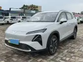 2024 WULING XINGGUANGS,autocango,china used car exporter,china ev exporter,chinese used car exporter,chinese used ev exporter