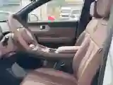 2024 WuLing XingGuangS 1.5L 106HP L4 E-CVT PHEV 20.5KWH