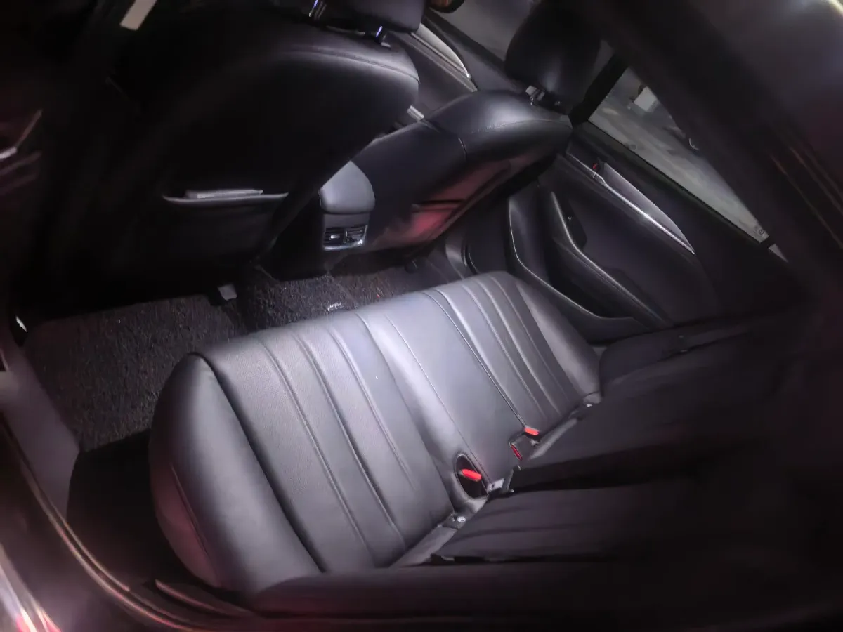 2021 Mazda Atenza 2.5L 192HP L4 6AT,autocango,china used car exporter,china ev exporter,chinese used car exporter,chinese used ev exporter