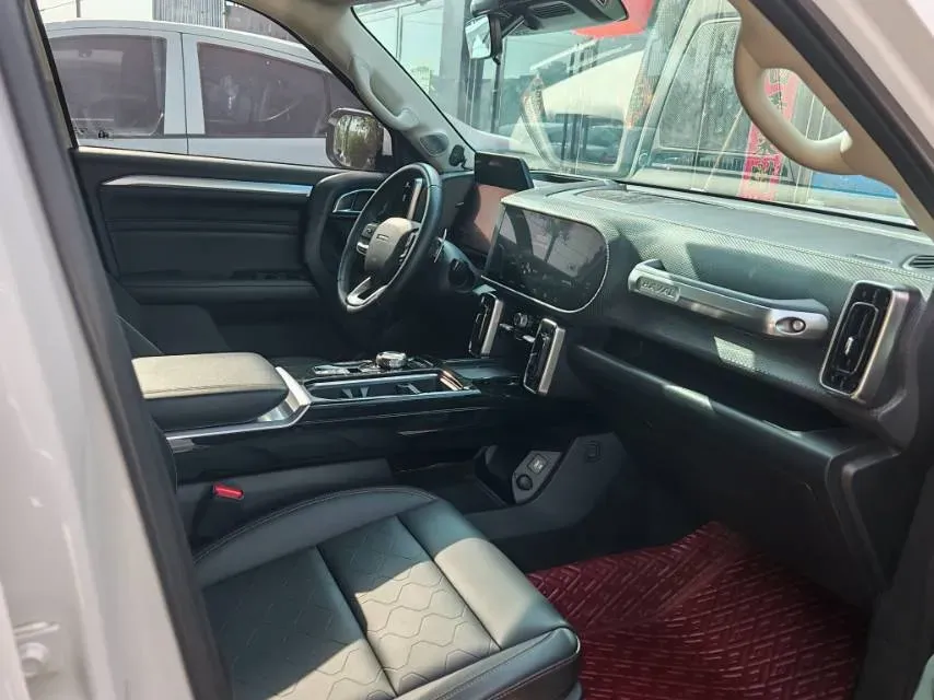 2020 Mazda 3 Axela 1.5L 117HP L4 6AT,autocango,china used car exporter,china ev exporter,chinese used car exporter,chinese used ev exporter