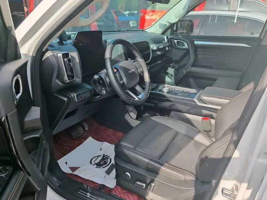 2020 Mazda 3 Axela 1.5L 117HP L4 6AT,autocango,china used car exporter,china ev exporter,chinese used car exporter,chinese used ev exporter