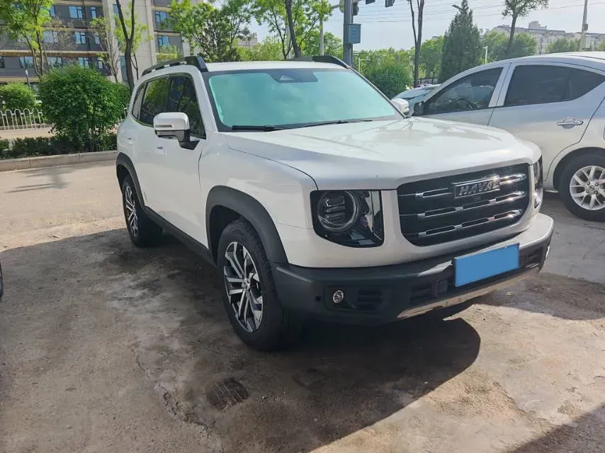 2020 Mazda 3 Axela 1.5L 117HP L4 6AT,autocango,china used car exporter,china ev exporter,chinese used car exporter,chinese used ev exporter