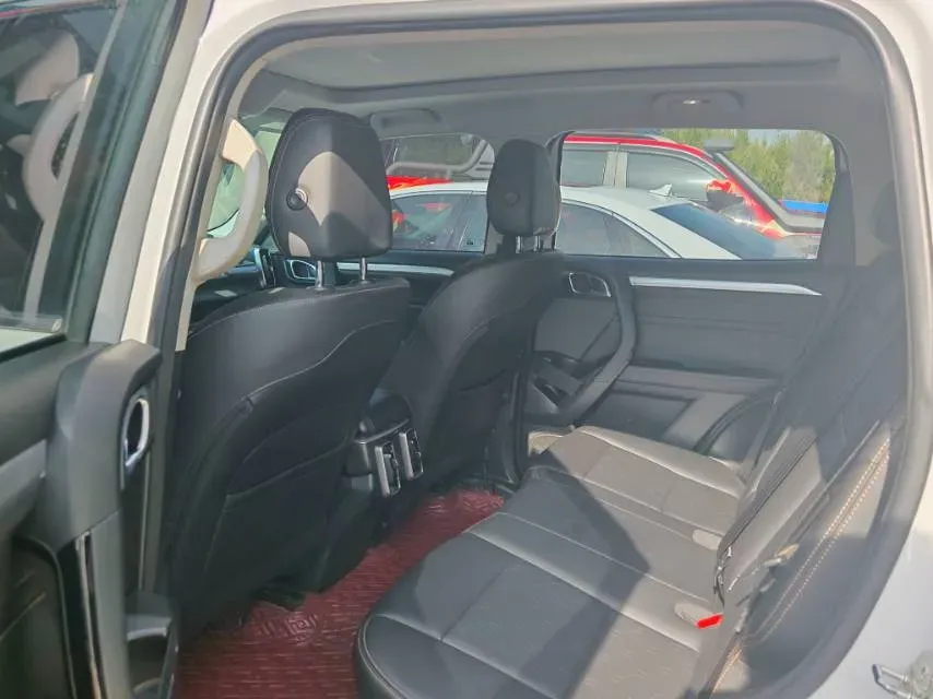 2020 Mazda 3 Axela 1.5L 117HP L4 6AT,autocango,china used car exporter,china ev exporter,chinese used car exporter,chinese used ev exporter