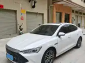 2021 HAVAL F7,autocango,china used car exporter,china ev exporter,chinese used car exporter,chinese used ev exporter