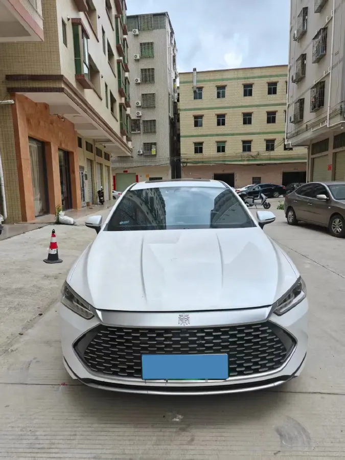 2021 Haval F7 1.5T 169HP L4 7DCT,autocango,china used car exporter,china ev exporter,chinese used car exporter,chinese used ev exporter