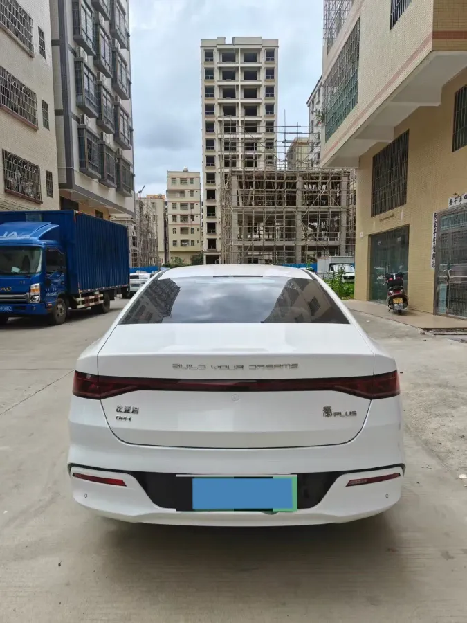 2021 Haval F7 1.5T 169HP L4 7DCT,autocango,china used car exporter,china ev exporter,chinese used car exporter,chinese used ev exporter