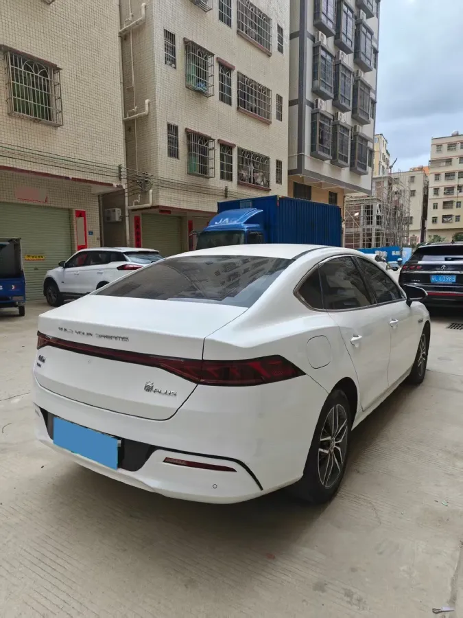 2021 Haval F7 1.5T 169HP L4 7DCT,autocango,china used car exporter,china ev exporter,chinese used car exporter,chinese used ev exporter