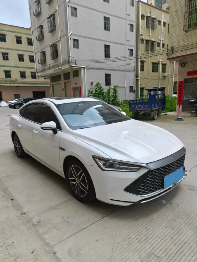 2021 Haval F7 1.5T 169HP L4 7DCT,autocango,china used car exporter,china ev exporter,chinese used car exporter,chinese used ev exporter
