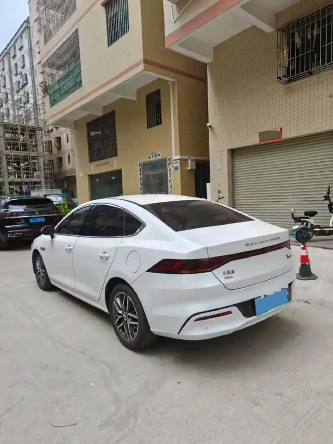 2021 Haval F7 1.5T 169HP L4 7DCT,autocango,china used car exporter,china ev exporter,chinese used car exporter,chinese used ev exporter