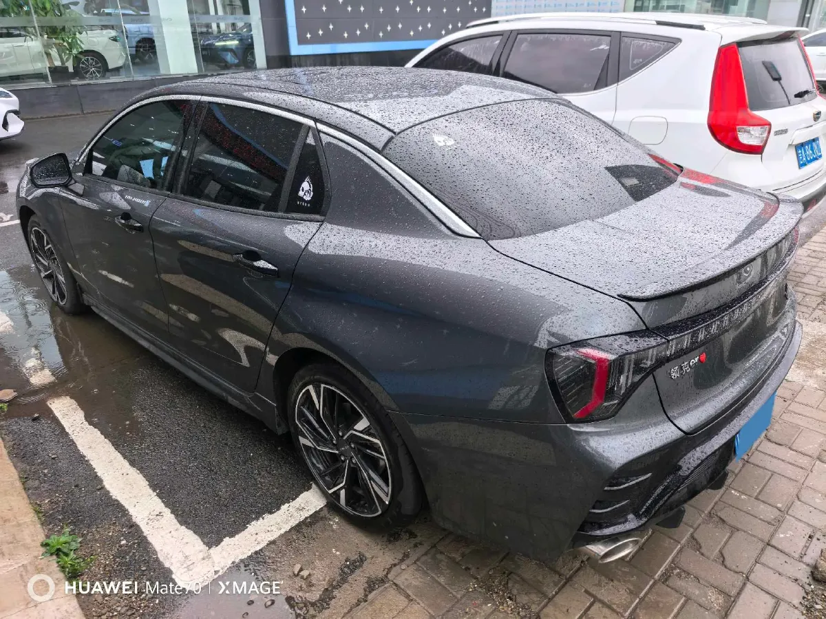 2025 LYNK&CO 03 1.5T 181HP L4 7DCT,autocango,china used car exporter,china ev exporter,chinese used car exporter,chinese used ev exporter