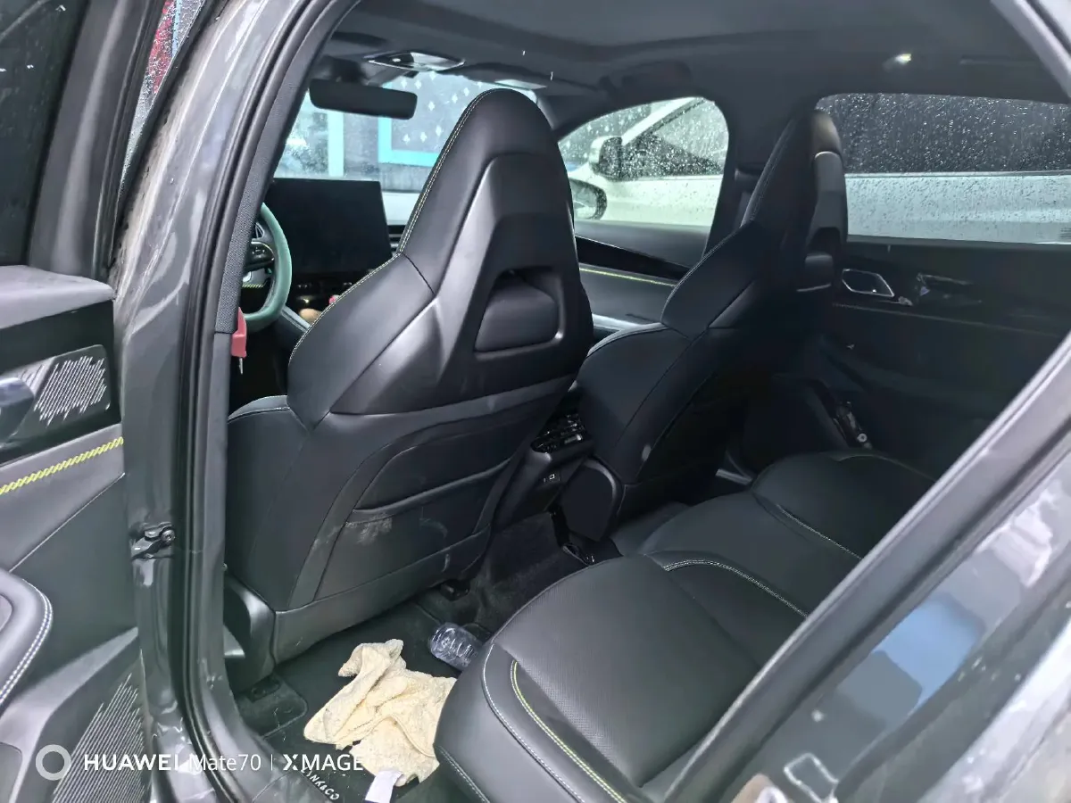 2025 LYNK&CO 03 1.5T 181HP L4 7DCT,autocango,china used car exporter,china ev exporter,chinese used car exporter,chinese used ev exporter