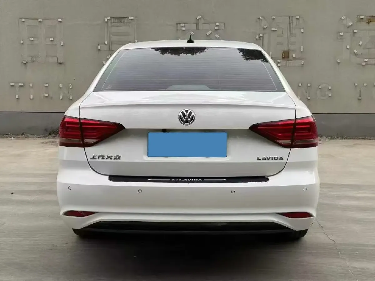 2019 Volkswagen Polo 1.5L 113HP L4 5MT,autocango,china used car exporter,china ev exporter,chinese used car exporter,chinese used ev exporter