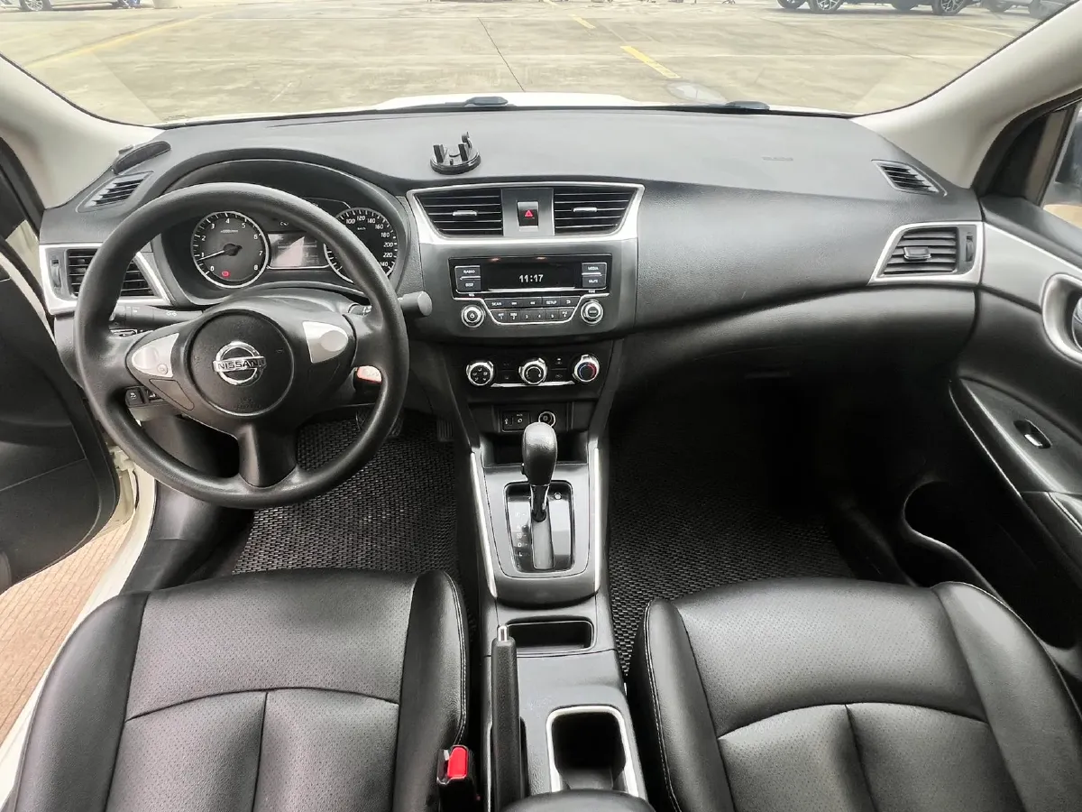 2022 Nissan Sylphy 1.6L 135HP L4 CVT,autocango,china used car exporter,china ev exporter,chinese used car exporter,chinese used ev exporter