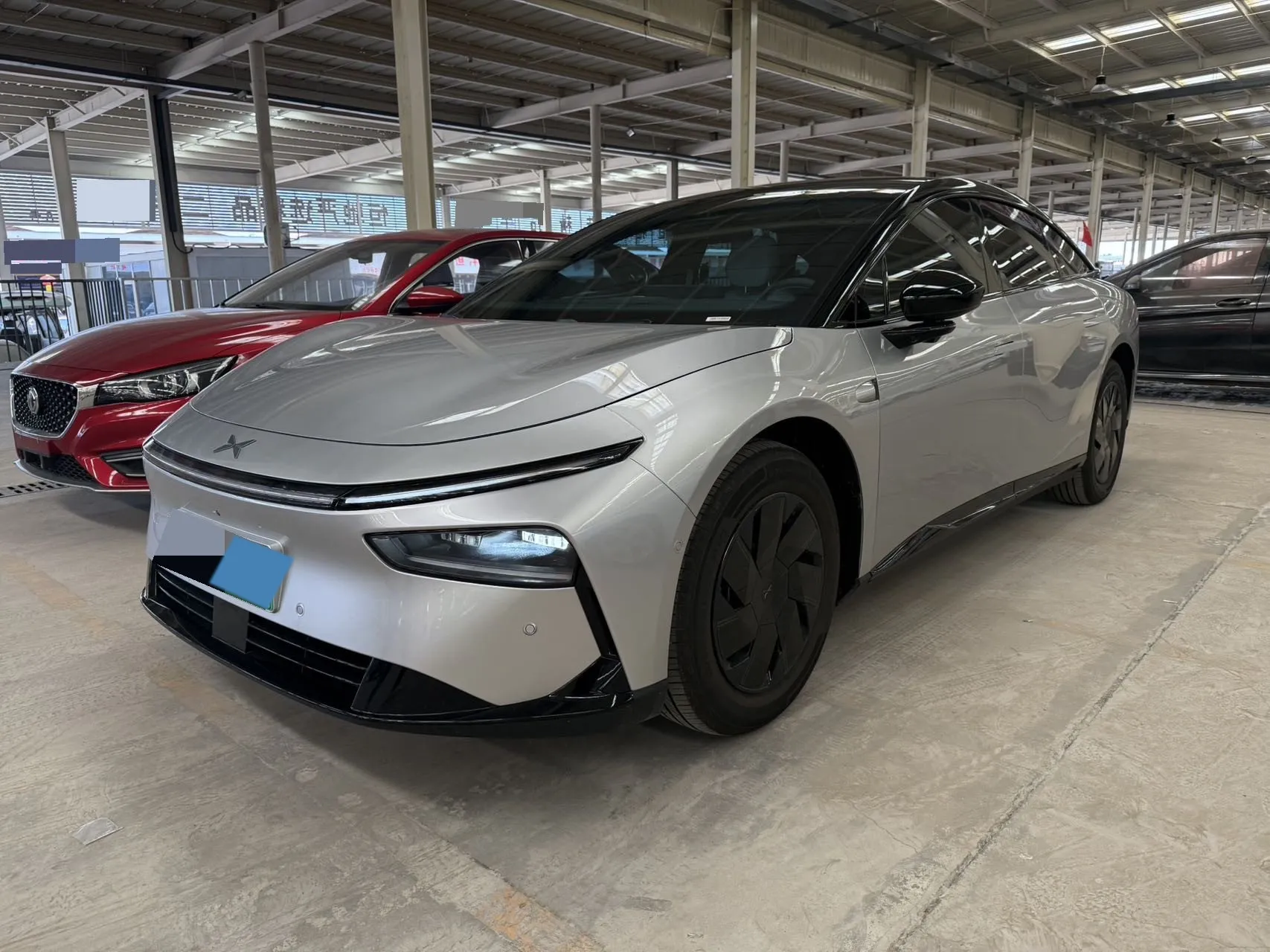 autocango,china used car exporter,china ev exporter,chinese used car exporter,chinese used ev exporter