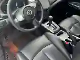 2022 Nissan Sylphy 1.6L 122HP L4 CVT