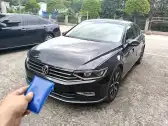 2020 VOLKSWAGEN MAGOTAN,autocango,china used car exporter,china ev exporter,chinese used car exporter,chinese used ev exporter