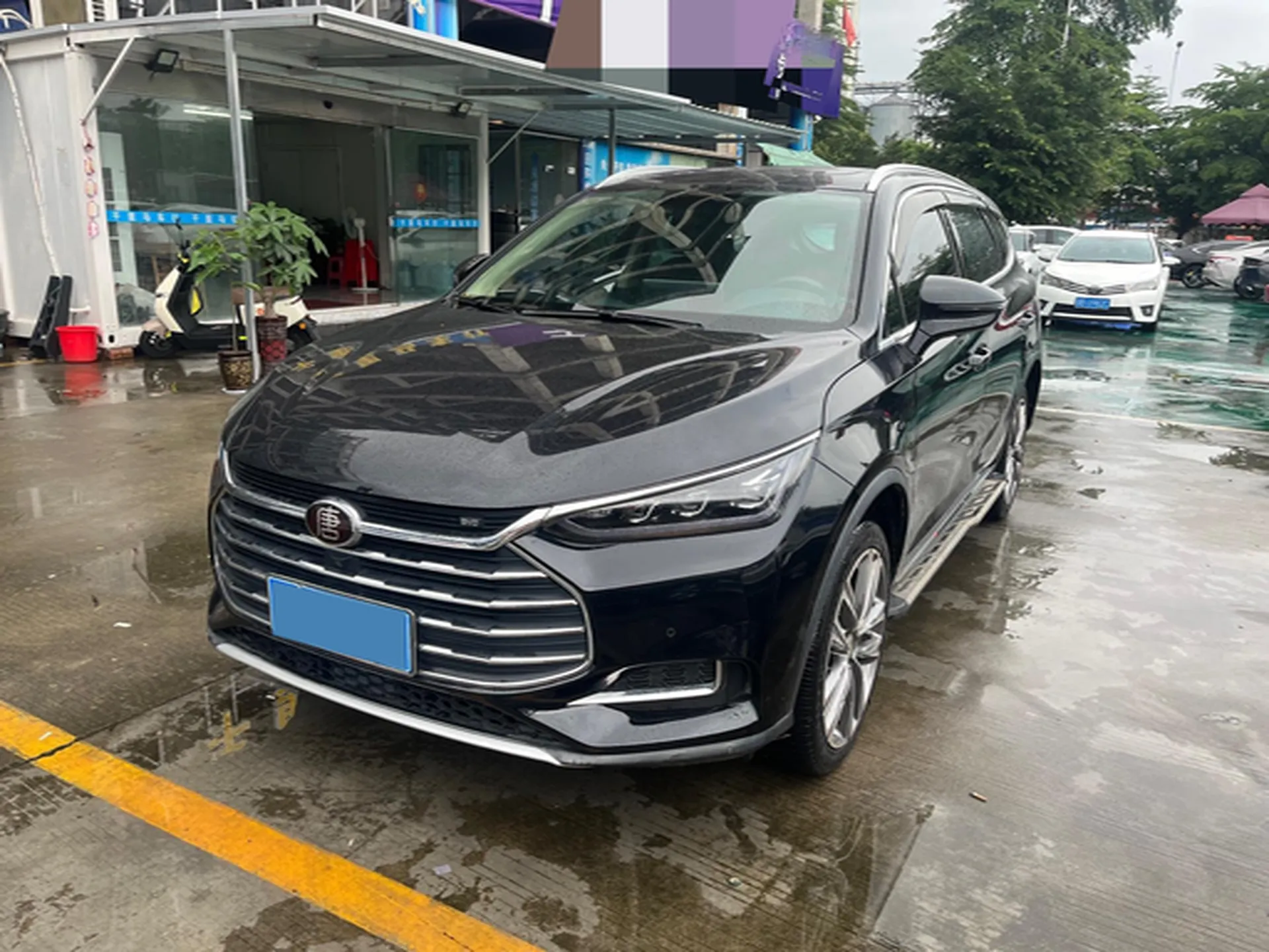autocango,china used car exporter,china ev exporter,chinese used car exporter,chinese used ev exporter