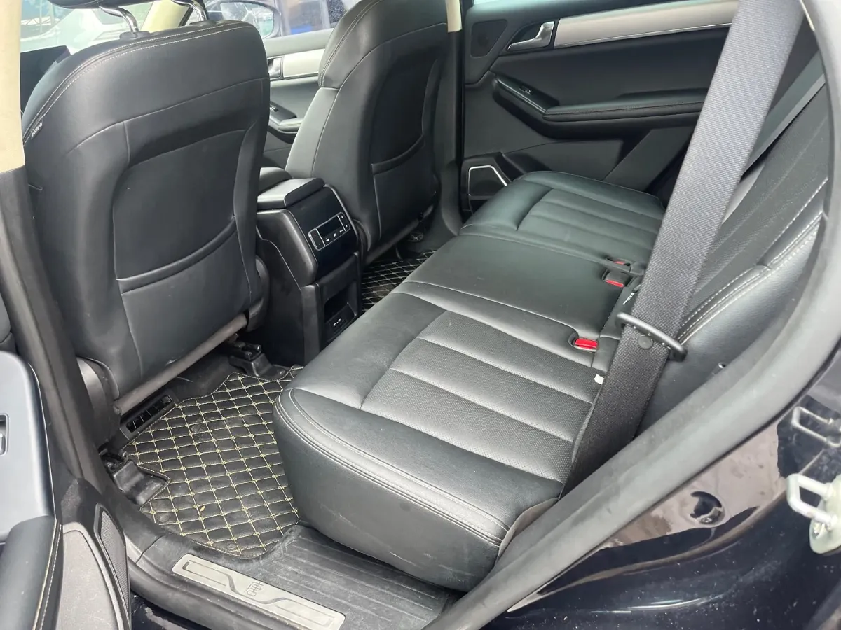 2019 BYD Tang 2.0T 192HP L4 6AT,autocango,china used car exporter,china ev exporter,chinese used car exporter,chinese used ev exporter
