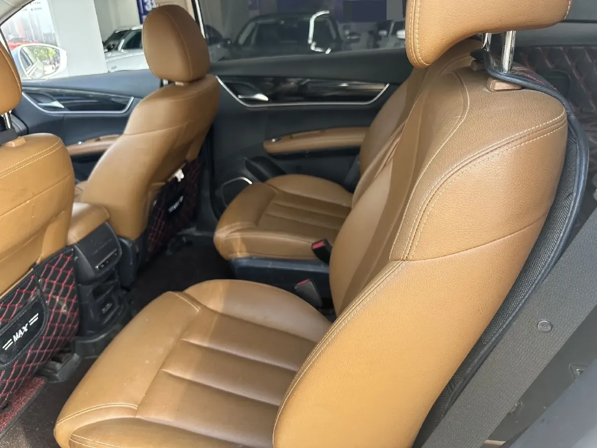 2018 BYD Song 1.5T 154HP L4 6DCT,autocango,china used car exporter,china ev exporter,chinese used car exporter,chinese used ev exporter