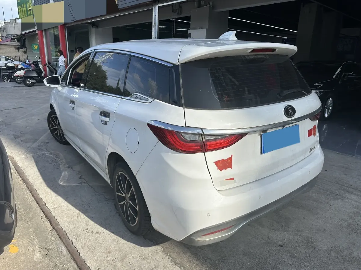 2018 BYD Song 1.5T 154HP L4 6DCT,autocango,china used car exporter,china ev exporter,chinese used car exporter,chinese used ev exporter