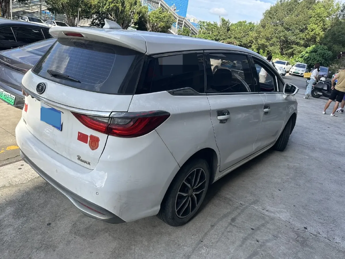 2018 BYD Song 1.5T 154HP L4 6DCT,autocango,china used car exporter,china ev exporter,chinese used car exporter,chinese used ev exporter