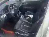 2021 Nissan Sylphy 1.6L 122HP L4 CVT