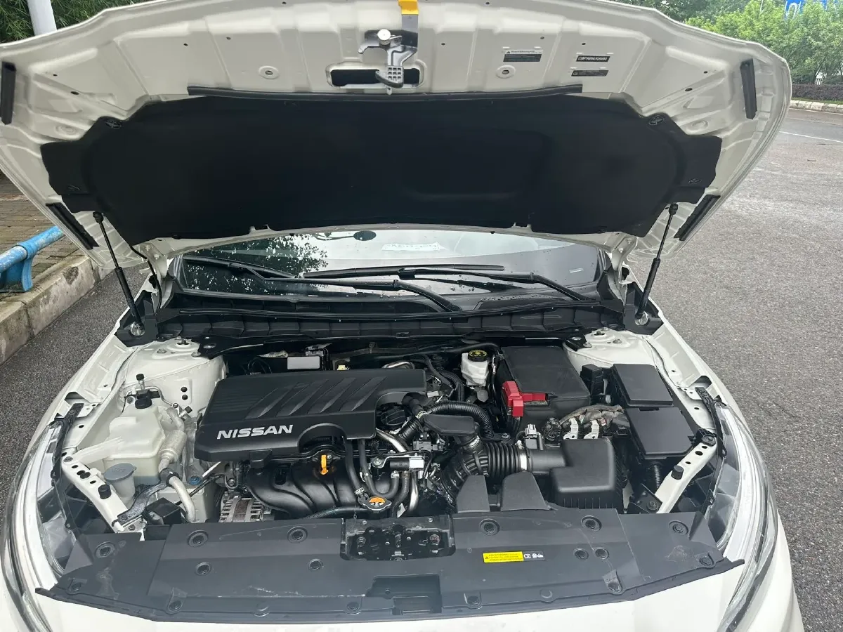2020 Nissan Teana 2.0L 156HP L4 CVT,autocango,china used car exporter,china ev exporter,chinese used car exporter,chinese used ev exporter