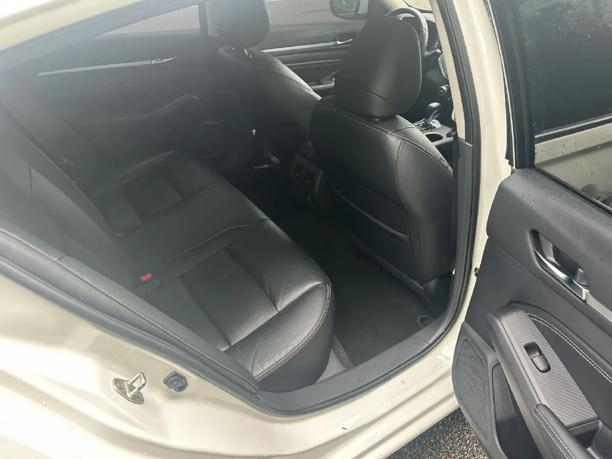 2020 Nissan Teana 2.0L 156HP L4 CVT,autocango,china used car exporter,china ev exporter,chinese used car exporter,chinese used ev exporter