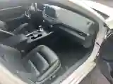 2020 Nissan Teana 2.0L 156HP L4 CVT