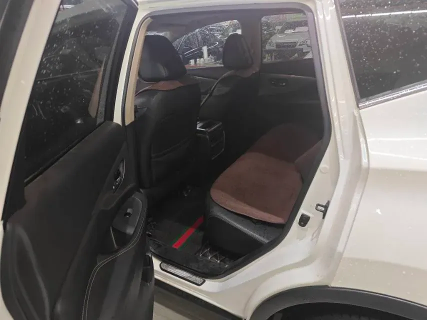 2021 Nissan Murano 2.5L 186HP L4 CVT,autocango,china used car exporter,china ev exporter,chinese used car exporter,chinese used ev exporter