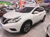 2021 NISSAN MURANO,autocango,china used car exporter,china ev exporter,chinese used car exporter,chinese used ev exporter