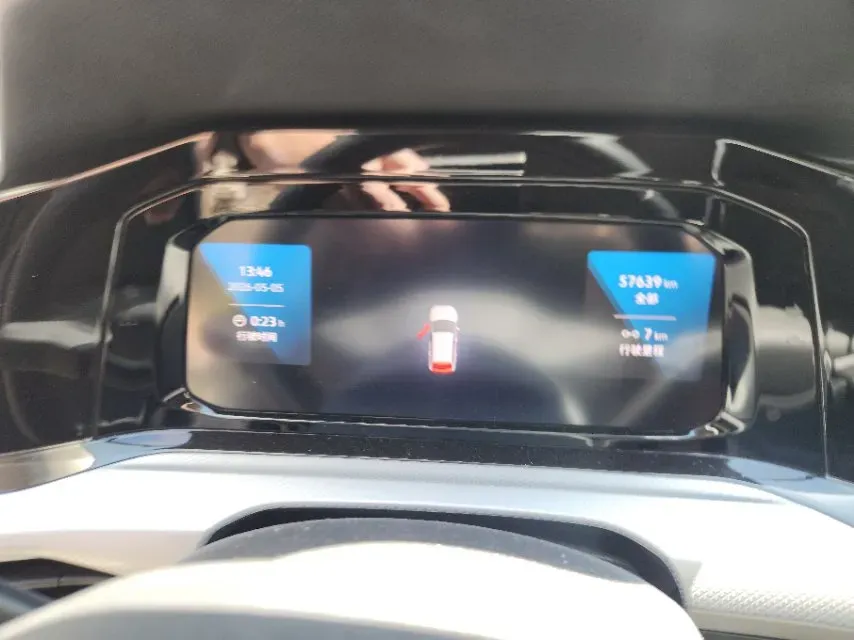 2021 Volkswagen Golf 1.4T 150HP L4 7DCT,autocango,china used car exporter,china ev exporter,chinese used car exporter,chinese used ev exporter