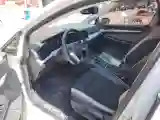 2021 Volkswagen Golf 1.4T 150HP L4 7DCT