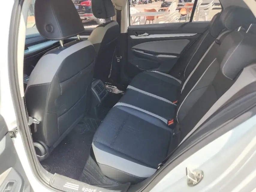 2021 Volkswagen Golf 1.4T 150HP L4 7DCT,autocango,china used car exporter,china ev exporter,chinese used car exporter,chinese used ev exporter