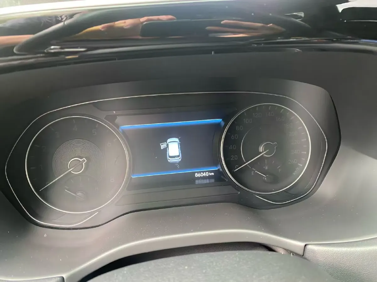2021 Hyundai Palisade 3.5L 272HP V6 8AT,autocango,china used car exporter,china ev exporter,chinese used car exporter,chinese used ev exporter
