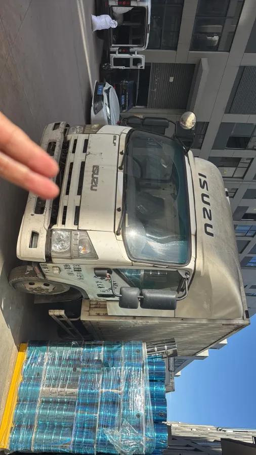 2019 Isuzu D-MAX 3.0T 177HP L4 6MT,autocango,china used car exporter,china ev exporter,chinese used car exporter,chinese used ev exporter