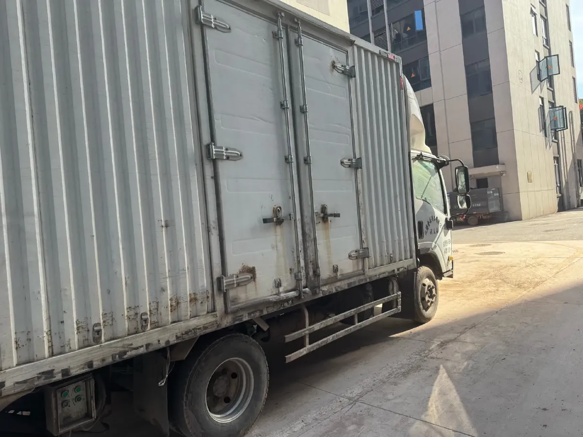 2019 Isuzu D-MAX 3.0T 177HP L4 6MT,autocango,china used car exporter,china ev exporter,chinese used car exporter,chinese used ev exporter